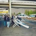 De-rigging the Sweet J